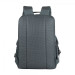 RivaCase Рюкзак для ноутбука 15.6 Rivacase 8265 (Dark Grey)