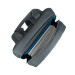 RivaCase Рюкзак для ноутбука 15.6 Rivacase 8265 (Dark Grey)