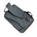 RivaCase Рюкзак для ноутбука 15.6 Rivacase 8265 (Dark Grey)