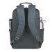 RivaCase Рюкзак для ноутбука 15.6 Rivacase 8265 (Dark Grey)