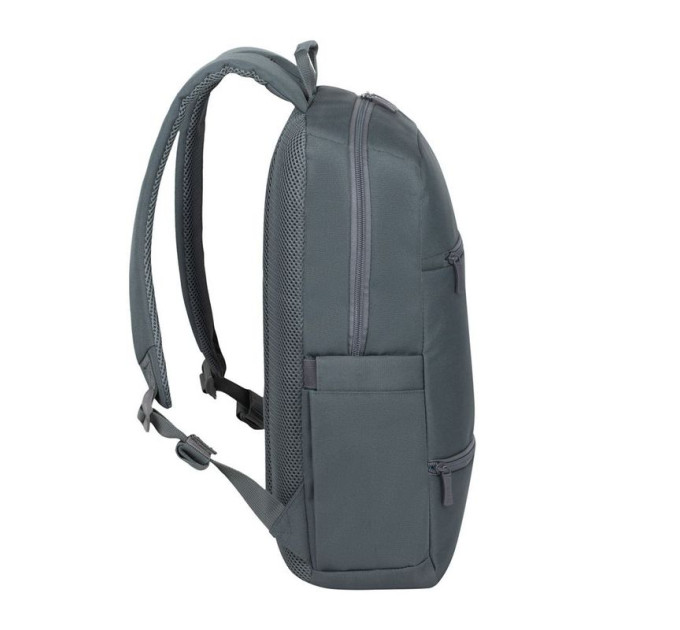 RivaCase Рюкзак для ноутбука 15.6 Rivacase 8265 (Dark Grey)