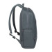 RivaCase Рюкзак для ноутбука 15.6 Rivacase 8265 (Dark Grey)