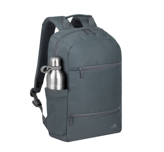 RivaCase Рюкзак для ноутбука 15.6 Rivacase 8265 (Dark Grey)