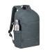 RivaCase Рюкзак для ноутбука 15.6 Rivacase 8265 (Dark Grey)