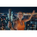 Insta360 Екшн-камера Insta360 X5 Standard Bundle Black (6977644761441)