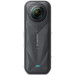 Insta360 Екшн-камера Insta360 X5 Standard Bundle Black (6977644761441)