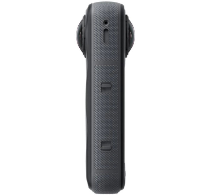 Insta360 Екшн-камера Insta360 X5 Standard Bundle Black (6977644761441)