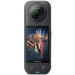Insta360 Екшн-камера Insta360 X5 Standard Bundle Black (6977644761441)