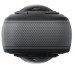Insta360 Екшн-камера Insta360 X5 Standard Bundle Black (6977644761441)
