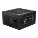 MSI Блок живлення MSI 1000W (MAG A1000GL PCIE5 II)