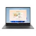 ASUS Ноутбук ASUS Vivobook S16 M3607HA-SH231 (90NB16F1-M00JJ0)