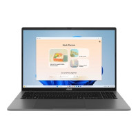 Ноутбук ASUS Vivobook S16 M3607HA-SH231 (90NB16F1-M00JJ0)