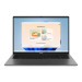 ASUS Ноутбук ASUS Vivobook S16 M3607HA-SH231 (90NB16F1-M00JJ0)