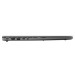 ASUS Ноутбук ASUS Vivobook S16 M3607HA-SH231 (90NB16F1-M00JJ0)