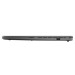 ASUS Ноутбук ASUS Vivobook S16 M3607HA-SH231 (90NB16F1-M00JJ0)