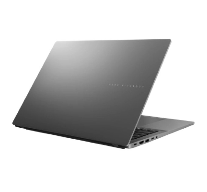 ASUS Ноутбук ASUS Vivobook S16 M3607HA-SH231 (90NB16F1-M00JJ0)
