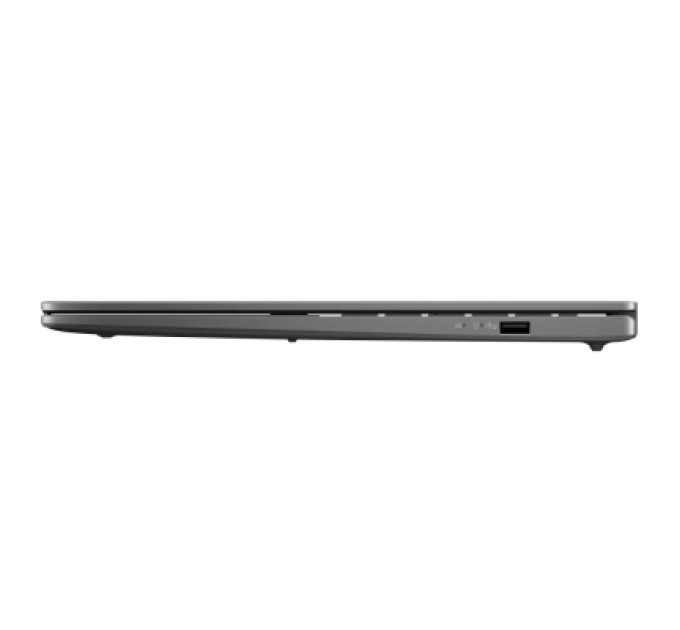 ASUS Ноутбук ASUS Vivobook S16 M3607HA-SH231 (90NB16F1-M00JJ0)