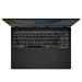 ASUS Ноутбук ASUS Vivobook S16 M3607HA-SH231 (90NB16F1-M00JJ0)
