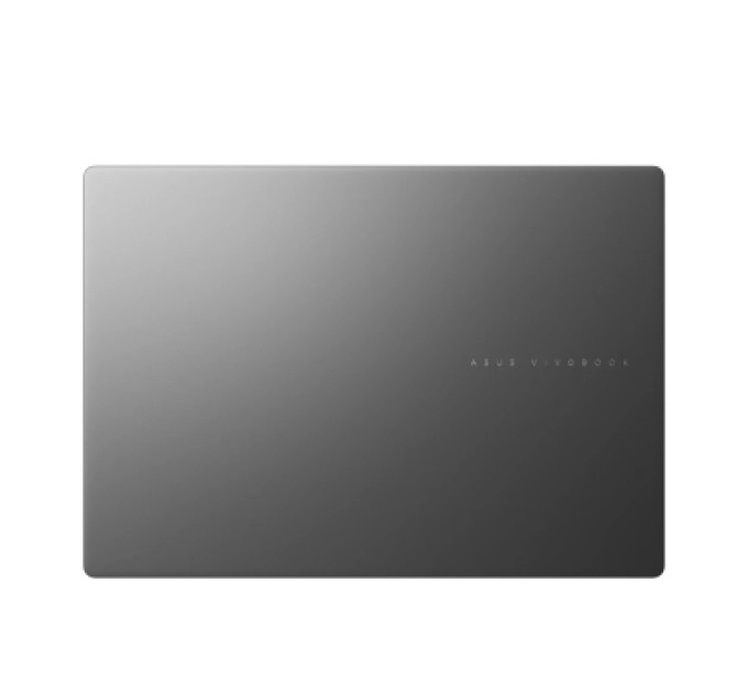 ASUS Ноутбук ASUS Vivobook S16 M3607HA-SH231 (90NB16F1-M00JJ0)