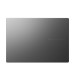 ASUS Ноутбук ASUS Vivobook S16 M3607HA-SH231 (90NB16F1-M00JJ0)