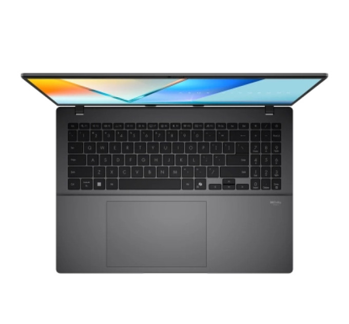 ASUS Ноутбук ASUS Vivobook S16 M3607HA-SH231 (90NB16F1-M00JJ0)