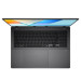 ASUS Ноутбук ASUS Vivobook S16 M3607HA-SH231 (90NB16F1-M00JJ0)