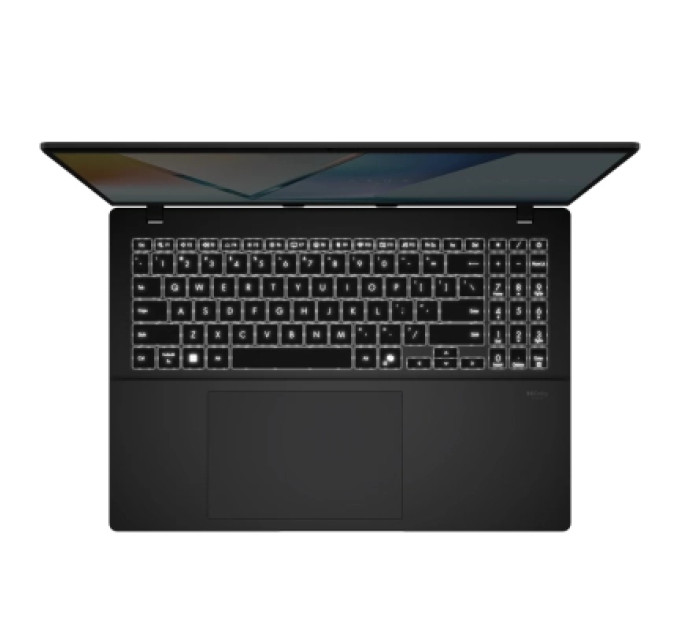 ASUS Ноутбук ASUS Vivobook S16 M3607HA-SH231 (90NB16F1-M00JJ0)