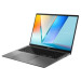 ASUS Ноутбук ASUS Vivobook S16 M3607HA-SH231 (90NB16F1-M00JJ0)