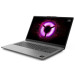 LENOVO Ноутбук Lenovo LOQ 15ARP10E (83S000EVRA)