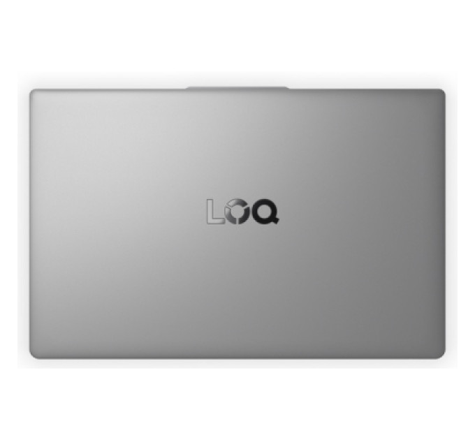 LENOVO Ноутбук Lenovo LOQ 15ARP10E (83S000EVRA)