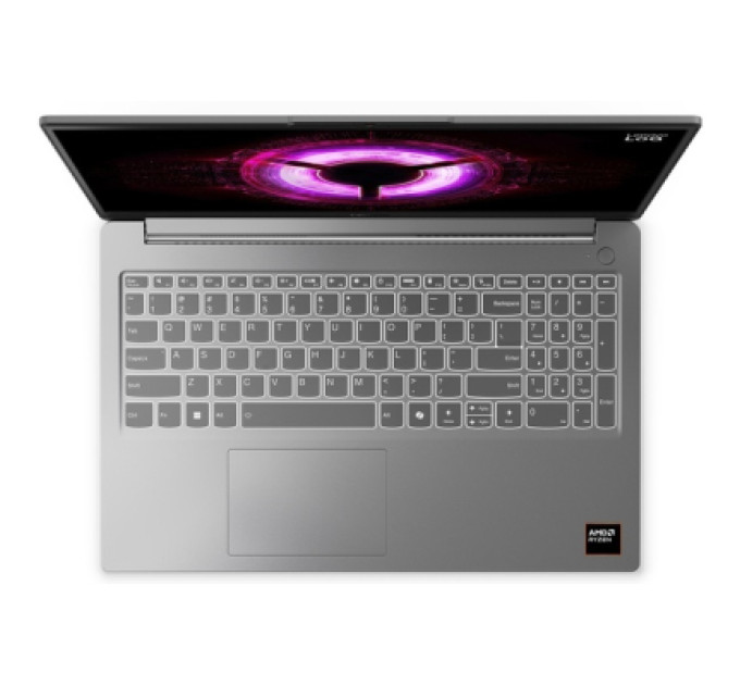 LENOVO Ноутбук Lenovo LOQ 15ARP10E (83S000EVRA)
