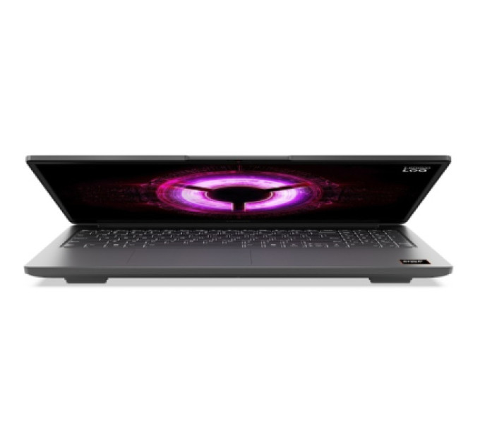 LENOVO Ноутбук Lenovo LOQ 15ARP10E (83S000EVRA)