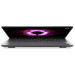 LENOVO Ноутбук Lenovo LOQ 15ARP10E (83S000EVRA)