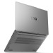 LENOVO Ноутбук Lenovo LOQ 15ARP10E (83S000EVRA)