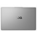 LENOVO Ноутбук Lenovo LOQ 15ARP10E (83S000EVRA)