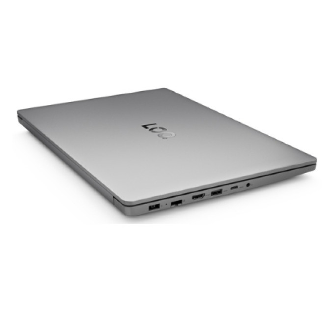LENOVO Ноутбук Lenovo LOQ 15ARP10E (83S000EVRA)