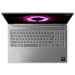 LENOVO Ноутбук Lenovo LOQ 15ARP10E (83S000EVRA)