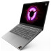 LENOVO Ноутбук Lenovo LOQ 15ARP10E (83S000EVRA)