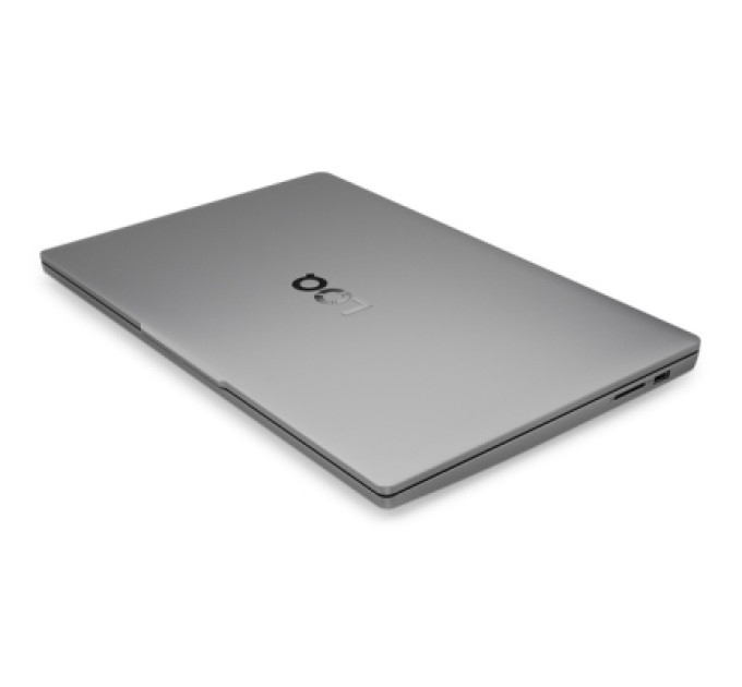 LENOVO Ноутбук Lenovo LOQ 15ARP10E (83S000EVRA)