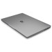 LENOVO Ноутбук Lenovo LOQ 15ARP10E (83S000EVRA)