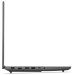 LENOVO Ноутбук Lenovo LOQ 15ARP10E (83S000EVRA)