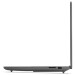 LENOVO Ноутбук Lenovo LOQ 15ARP10E (83S000EVRA)