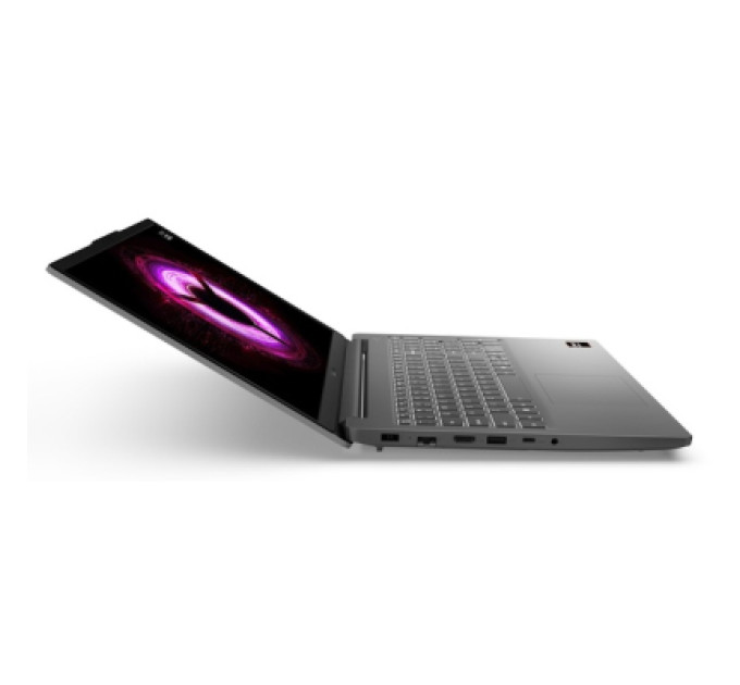 LENOVO Ноутбук Lenovo LOQ 15ARP10E (83S000EVRA)