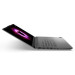 LENOVO Ноутбук Lenovo LOQ 15ARP10E (83S000EVRA)