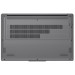 LENOVO Ноутбук Lenovo LOQ 15ARP10E (83S000EVRA)