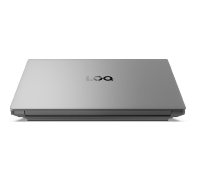 LENOVO Ноутбук Lenovo LOQ 15ARP10E (83S000EVRA)