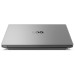 LENOVO Ноутбук Lenovo LOQ 15ARP10E (83S000EVRA)