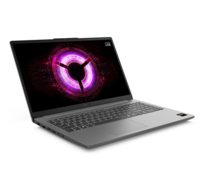 LENOVO Ноутбук Lenovo LOQ 15ARP10E (83S000EVRA)