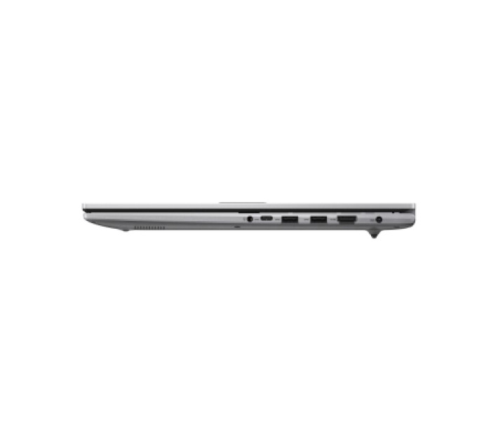 ASUS Ноутбук ASUS Vivobook 17 X1704VA-AU983 (90NB13X1-M00HA0)
