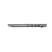 ASUS Ноутбук ASUS Vivobook 17 X1704VA-AU983 (90NB13X1-M00HA0)